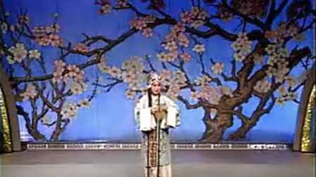 晋剧王万梅专辑 《祥麟镜》《见宝镜顿觉得豁然心亮》下载