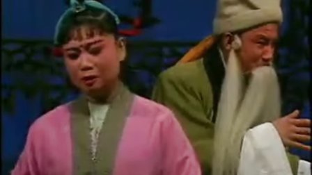 晋剧《教子》老哥哥莫要苦哀告 怒打机头下载