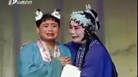 晋剧《女忠孝》全本 上集 主演 王万梅下载