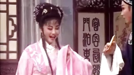 锡剧名段双玉蝉《赠蝉》下载