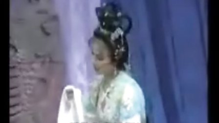 黄梅戏选段《梁祝 情思云烟》马兰下载