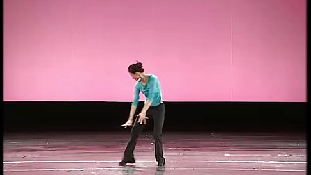 百姓健康舞2010A级高清