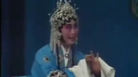晋剧《下河东》王万梅 夫妻话别下载