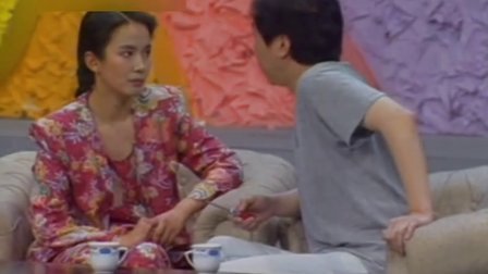 冯巩小品全集《开锁》高清