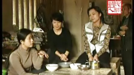 中国民间艺人 福建莆仙戏 王少媛02下载