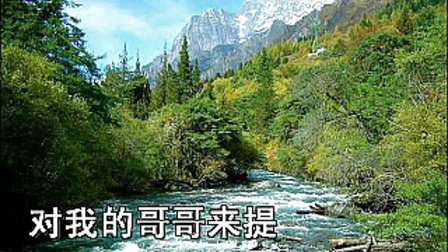 黄梅戏小辞店 周源源版选段《行一步叹一声