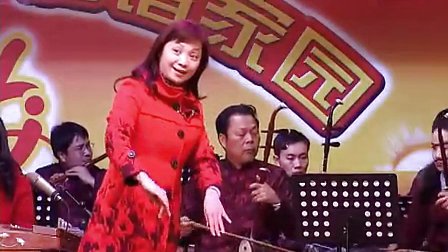 莆仙戏表演唱《林默娘》选段下载