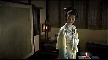 清晰版演唱《阵阵鼾声如雷响》标清