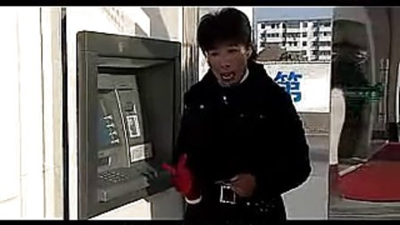 民间小调《懒婆娘啃猪蹄》下集 刘晓燕下载