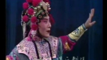 晋剧王万梅《下河东》下载