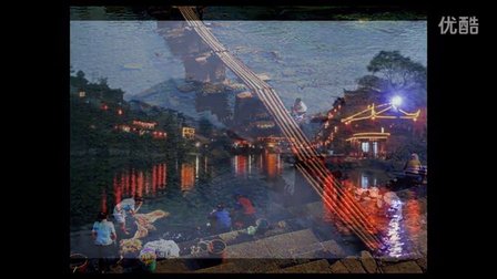 听晋剧赏湘西景深（沙家浜）选场下载