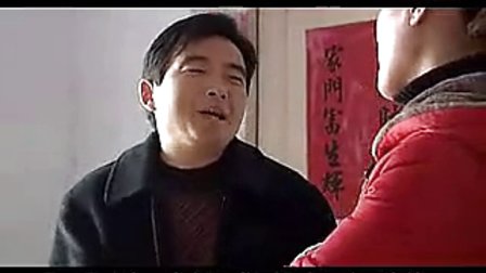 民间小调《懒婆娘啃猪蹄》上集 刘晓燕下载