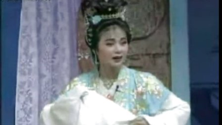 强忍泪水（马兰 黄新德）下载