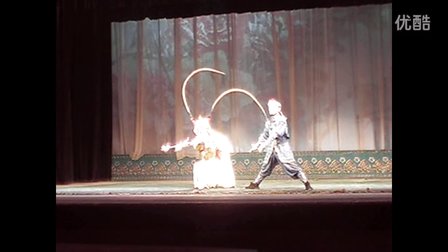 柳子戏优秀青年演员下载