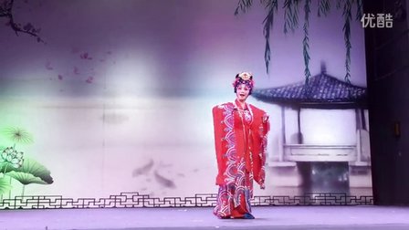 莆仙戏《妈祖选段》王少媛下载
