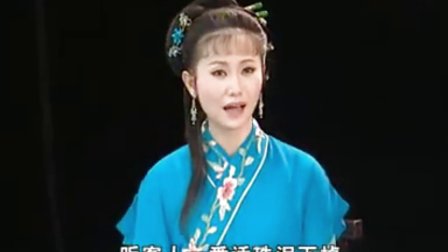 黄梅戏《小辞店》周源源 周珊标清下载