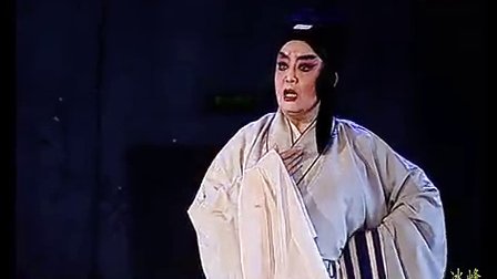 太康道情《王金豆借粮》全场标清下载