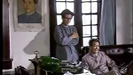 《严凤英》马兰唱段下载