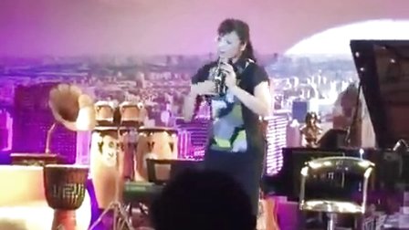 《访友选段》驻云飞 王少媛下载