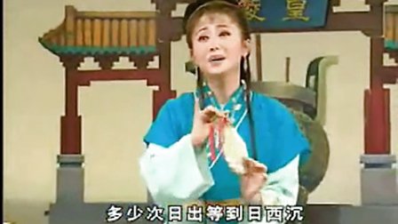 《手捧着血迹斑斑日月镜》字幕版