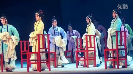 河北梆子《孟姜女》上集下载