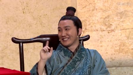 第3季最新搞笑小品大全 文松对飙宋小宝爆笑