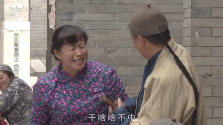 我乃读书之人 21