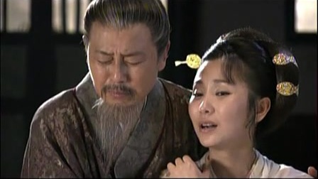 清晰版演唱《难伴先生到百年》含伴奏带