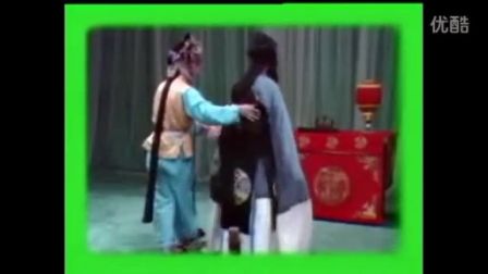 豫剧五大名旦常香玉 马金凤 崔兰田 阎立品 