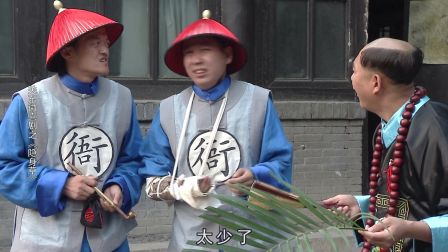 隐身草 29