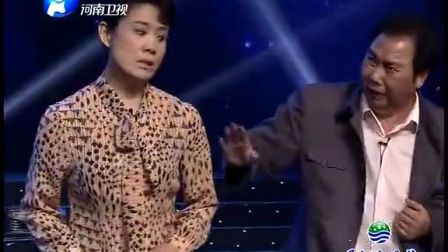 《儿大不由爹》李树建  马兰下载