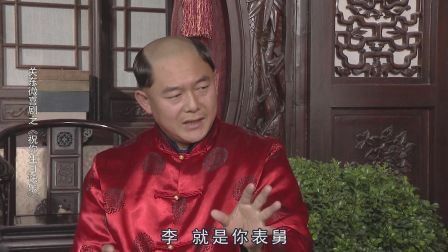 祝你生日快乐 31