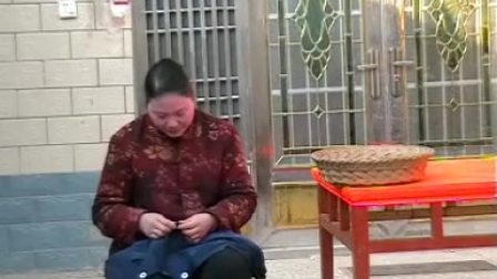吴金月 王素萍主演两夹弦《儿多爹娘苦》全场下载