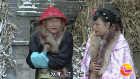 宝贝汗衫 34