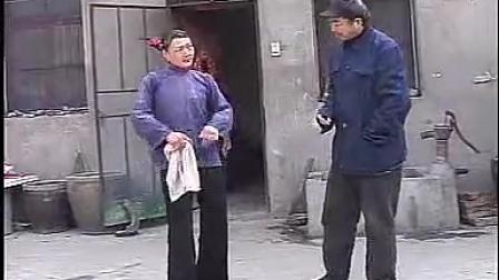 民间小调《骂羊》刘晓燕下载