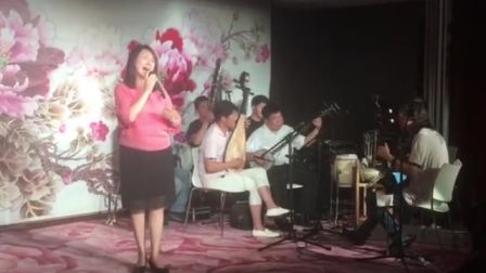 豫剧名家《泪洒相思地》万悔万错儿招认下载
