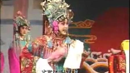 上党梆子《秦香莲》3张爱珍 吴国华 高玉林 标清下载