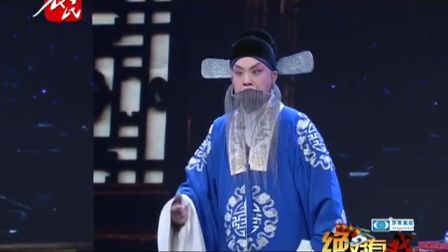 绝对有戏谁是主角总决赛第五场 20170611下载