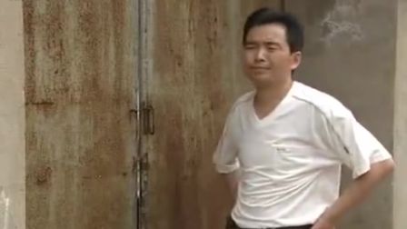 刘晓燕唱《民间小调》真好听下载