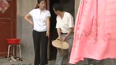 民间小调《刘晓燕撒泼》下载