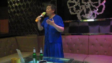 沂蒙山小调 李彦儒下载
