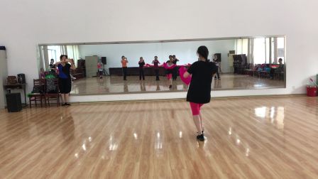 李老师的新编沂蒙小调下载