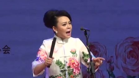 河南坠子《宝玉哭黛玉》下载