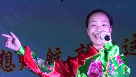 乐瑶 沂蒙山小调下载
