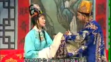 195庐剧《孟丽君》3 魏小波 王小兰下载