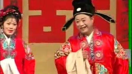 196庐剧《孟丽君》4 魏小波 王小兰下载