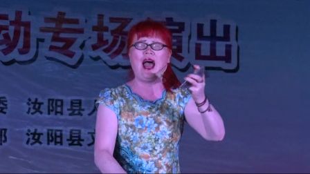 河洛大鼓  表演 李新芬下载