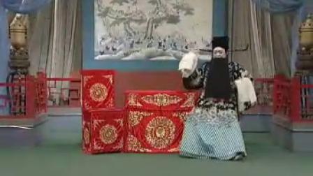 324庐剧《王昭君》1 朱德顺 孙小云下载