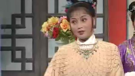 325庐剧《王昭君》2 朱德顺 孙小云下载