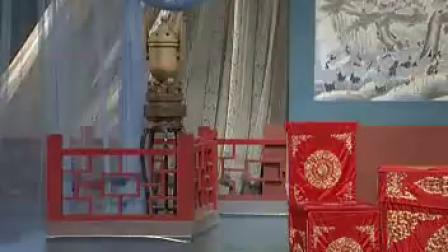326庐剧《王昭君》3 朱德顺 孙小云下载
